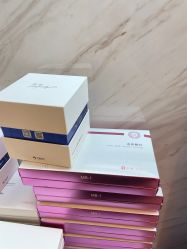 -佛山艺美医疗美容·整形·美肤·塑形