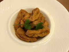 -莆田餐厅(大悦城店)