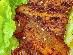 -老地方烤肉(东岗路店)