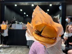 -JPG canteen(广州寺右公馆店)