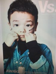 -幺幺BABY婚纱摄影