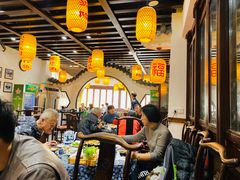 大堂-映像威海·海鲜味道(市区店)