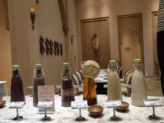 -海南椰子鸡餐厅(三亚湾红树林店)