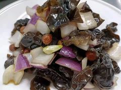 -皇城根北京风味主题餐厅(泰华城店)