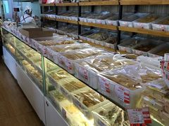 -百年义利(北兴路店)