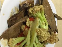 -广达眼镜炖罐(广达店)