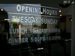 android_upload_pic-Arang Korean Restaurant