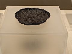 -浙江省博物馆(孤山馆区)