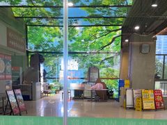-水云空涧·沐足·采耳·按摩·SPA影院(琶洲店)
