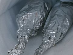 -老大连路特色烧烤(基隆路店)