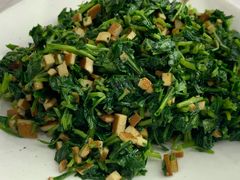 -家的味道餐厅·新鲜实惠