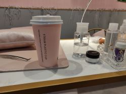 -花系美·美甲美睫精品店