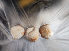 -老南昌白糖糕(大士院店)