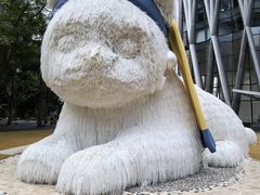 -深圳湾万象城(南山店)