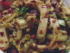 -丝恋丝娃娃(逸天城国贸店)