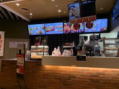 -肯德基(新市百店)