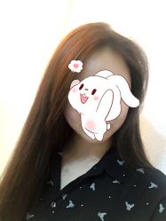 点击看大图 -S.HAIR SALON
