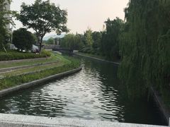 -苏州清山会议中心