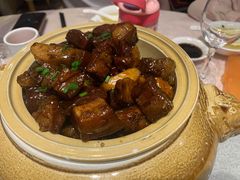 -天福苑(崇宁路店)