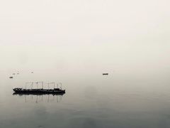-海沧湾公园