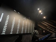 -金逸影城(广州海珠城激光IMAX店)
