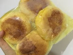 -明兴饼家