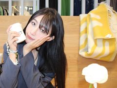 -ARKET CAFÉ(三里屯太古里店)