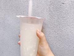 -一心甜汤(丹凤街店)