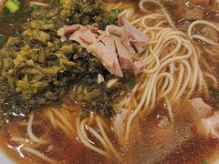 -德兴馆(广东路总店)