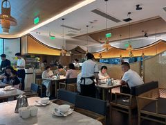 -小菜园新徽菜(无锡宜家荟聚中心店)