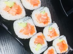 -井上家(大兴街店)