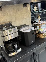 -Tipo Hair salon（明星）店