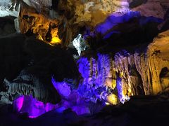 -Club Med地中海俱乐部·桂林度假村