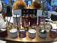 -VBEINGS微缤礼物(IFS国金中心店)