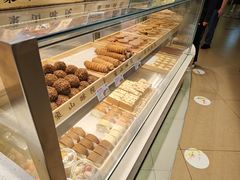 -象山酥院(深圳北站店)