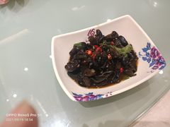 -陶然居·重庆菜(两江会馆店)