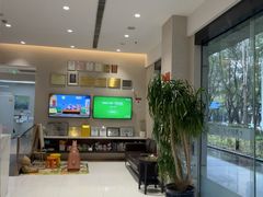 -TSK齿科德申会口腔门诊·联洋诊所
