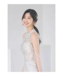 点击看大图 -THE QUEEN(北京店)