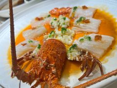 -悦海堂(金融街购物中心店)
