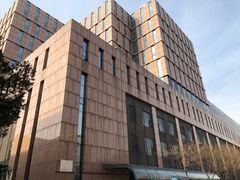 -天幕新彩云国际影城(激光巨幕店)