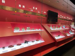 -中国黄酒博物馆