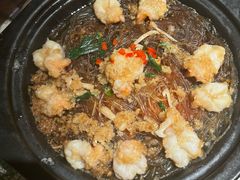 -绿茶餐厅(财富购物中心店)