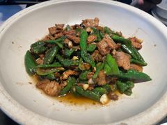 -南海底小海鲜·湘菜(鲁巷吴家湾店)