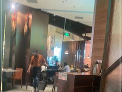 -中8楼风尚云南菜(颐堤港店)