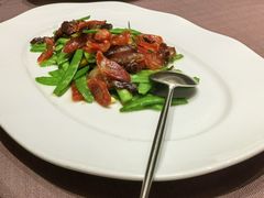 -鸽子张·家宴(大兴店)