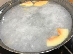 -华哥新鲜猪精品美食