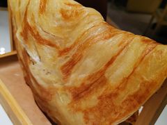 -上关东东北菜(夫子庙水游城店)