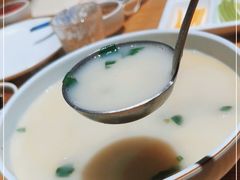 -小大董·烤鸭(五棵松店)