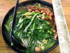 -螺蛳粉先生(蓟门桥店)