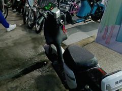 -雅迪电动车(北艾路店)